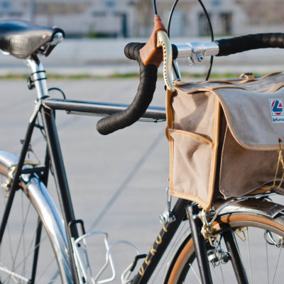 RG-randoPierreRenard-web-1350846