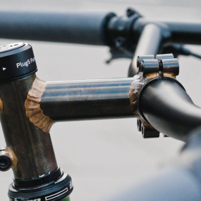 RG-Appa-ArnaudDeReeper-web-1360593