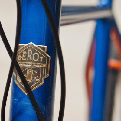 RG-Delemazure-web-1370185