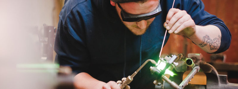 atelierThomas-1240896