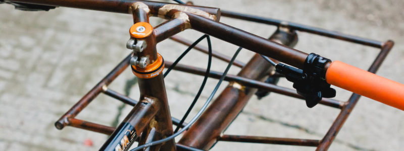 GTCargoLena-web-1400074 GTCargoLena-web-1400074