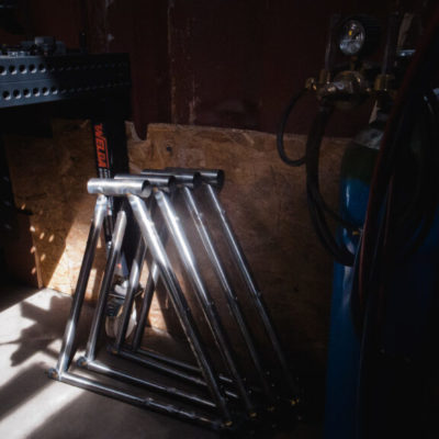 Hufla-Batch1-1150389-768x576-1 Hufla-Batch1-1150389-768x576-1