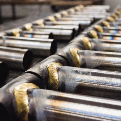 Hufla-FilletFriday-web-1360503 Hufla-FilletFriday-web-1360503