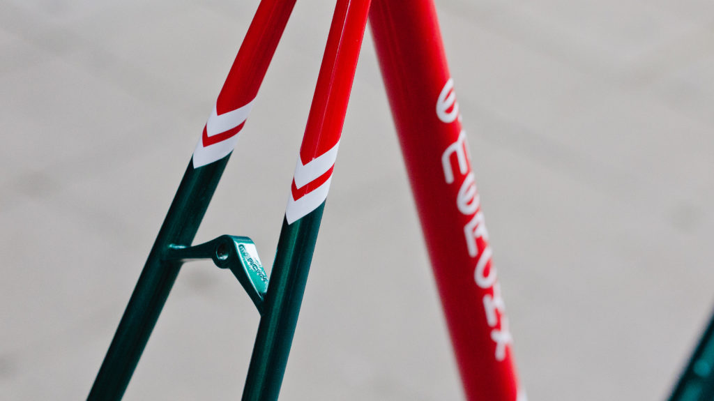 CadreMerckx7eleven-1250664