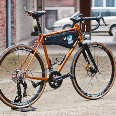 Hufla-Jérôme-StackReach2024-web-1370537 (1)